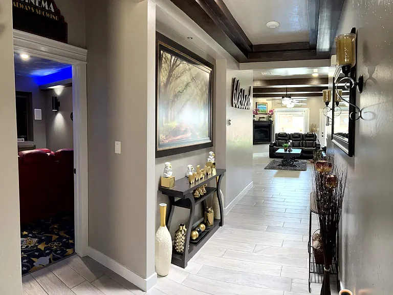 14231 Richard Wiles Ave — Photo 13