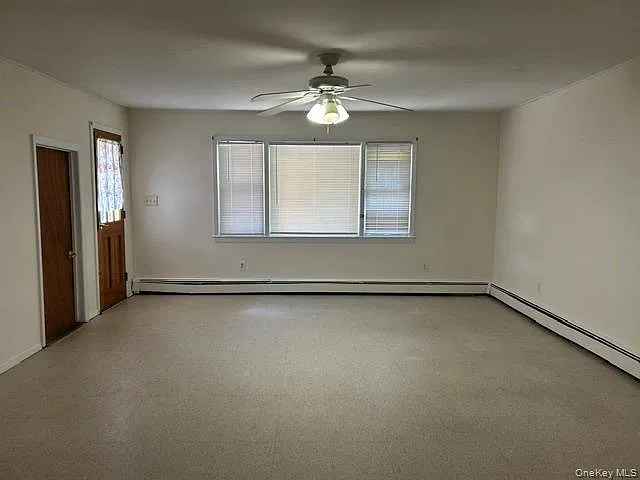 5 bed, 2.0 bath, 1752 sqft, $4,850 — Photo 3