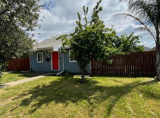 3740 26th Ave, Sacramento, CA 95820