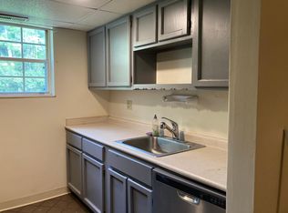 3951 Benjamin St #3, Cincinnati, OH 45245