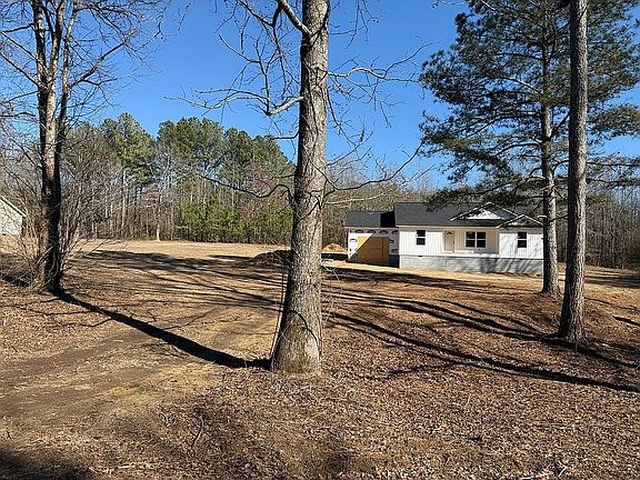 2nd image of 383 County Road 1004