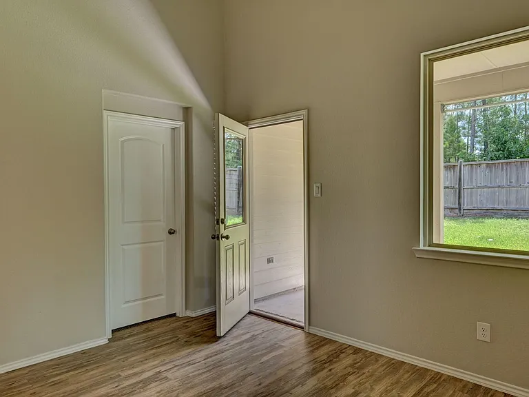 7022 N Sound Ln — Photo 26