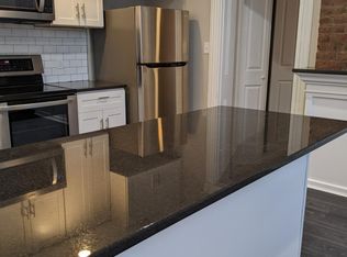 903 Scott St #2, Covington, KY 41011