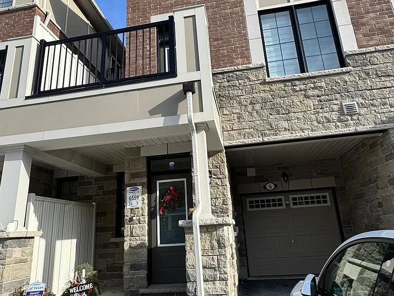 5 Melmar St — Photo 1