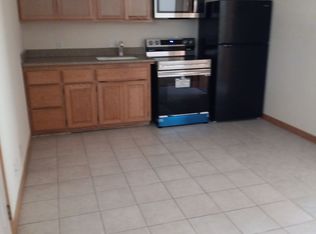 7100 Valle Pacifico Rd #A, Salinas, CA 93907