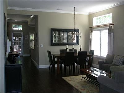 2nd image of 129 Elkins Cir