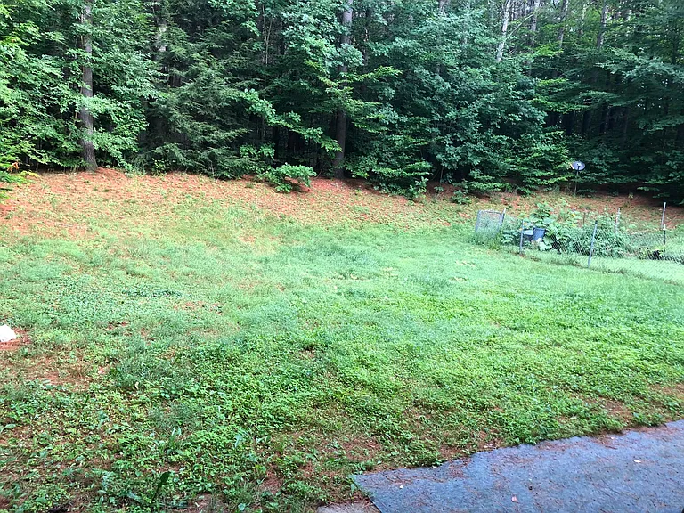 168 Fishback Rd #C — Photo 8