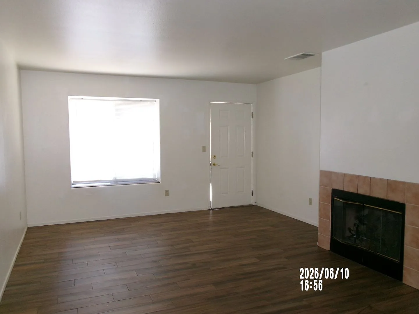 Brookside Dr 2811 #A-D — Photo 4