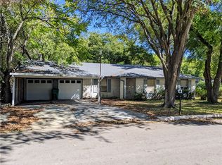 1902 Bumblebee Dr, Pflugerville, TX 78660