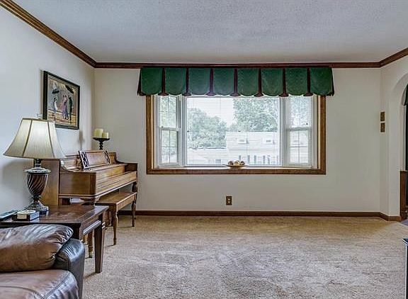 5th image of 4837 Oakbrier Dr