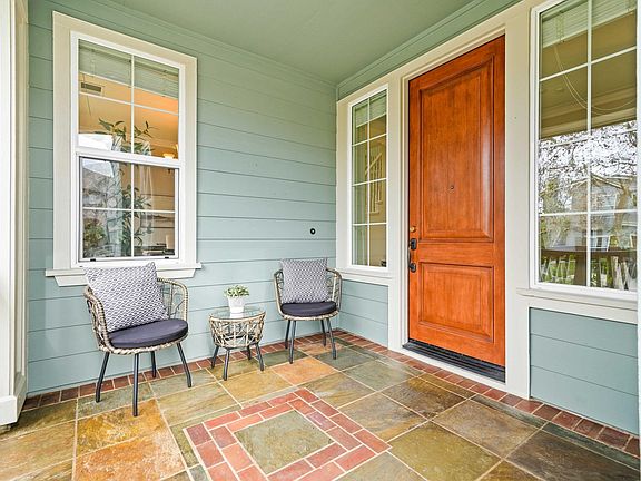 3rd image of 2705 Salisbury Way