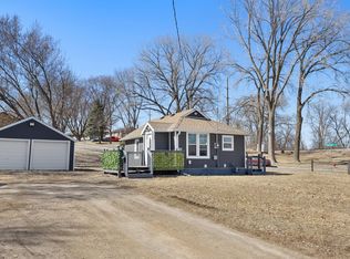 528 Riverside Ave, Owatonna, MN 55060