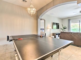 3219 W Languid Ln #ID1385778P, Phoenix, AZ 85086