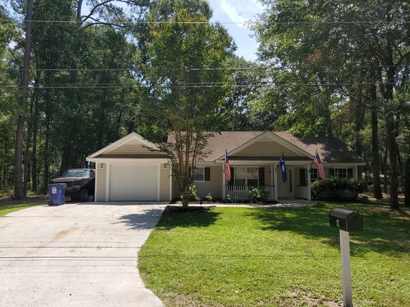 6 Pine Run Trl