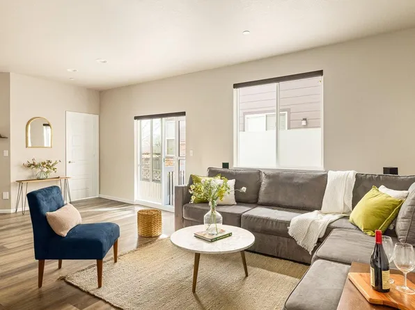 8813 Osceola St, Westminster, CO 80031