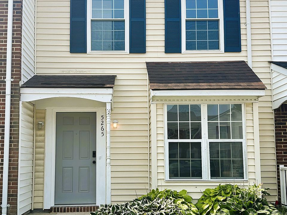 1st image of 5265 Settlers Park Dr