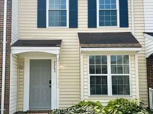 5265 Settlers Park Dr, Virginia Beach, VA 23464