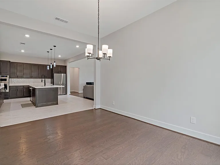 7327 Sunny Oak Ln — Photo 20