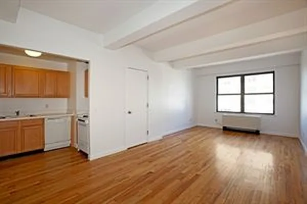 Rented by Douglas Elliman | media 4