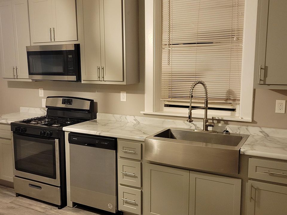 1st image of 5244 Neosho St #2F