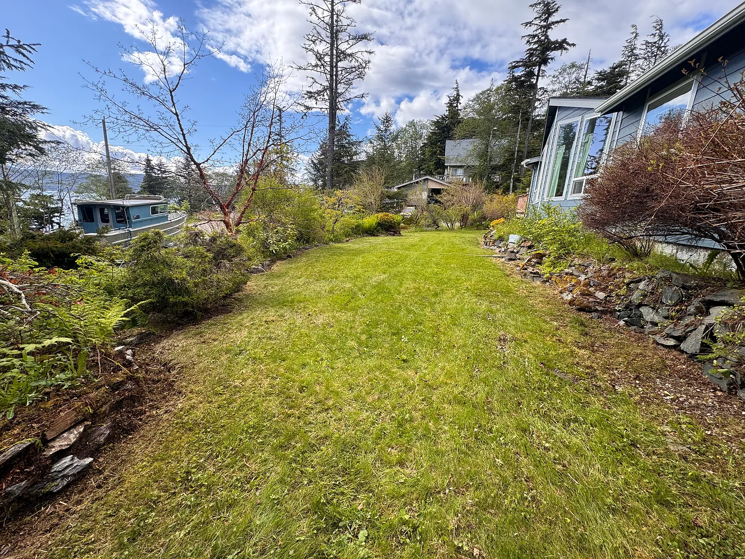 2 bed, 1335 sqft, $3,400 — Photo 4