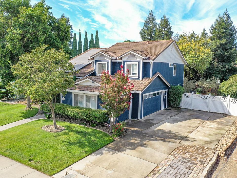 1st image of 635 Hansen Court