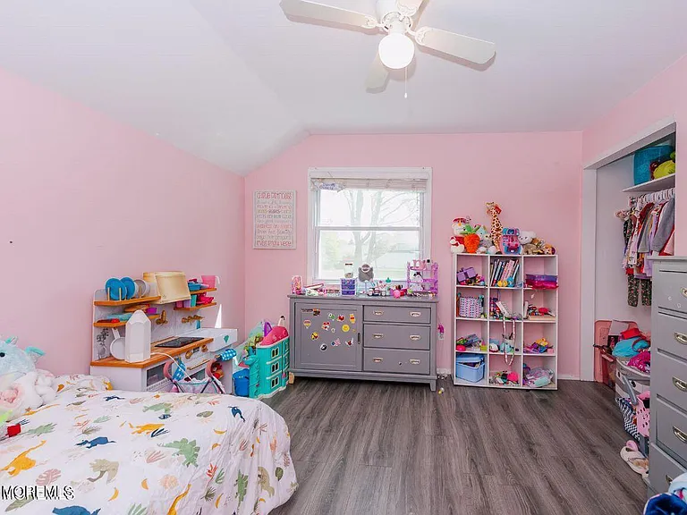 627 Eltone Rd — Photo 19