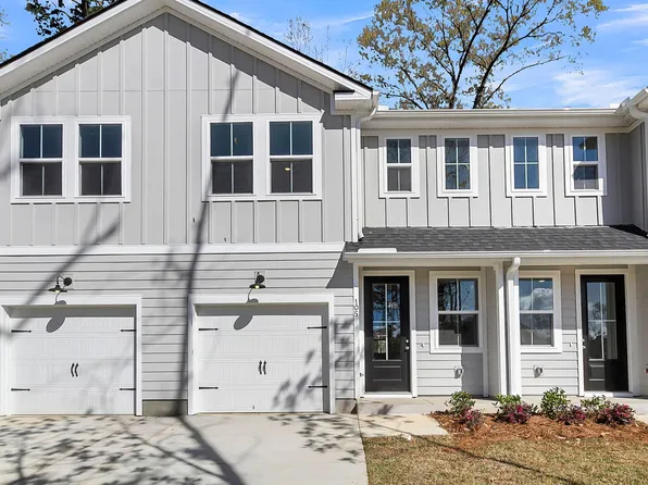 105 Berry Shoals Dr, Summerville, SC 29485