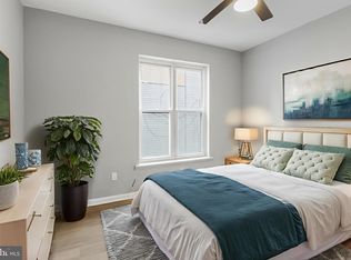 160 Richmond St FLOOR 2, Philadelphia, PA 19125