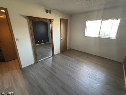 4181 Gannet Cir #241 — Photo 23