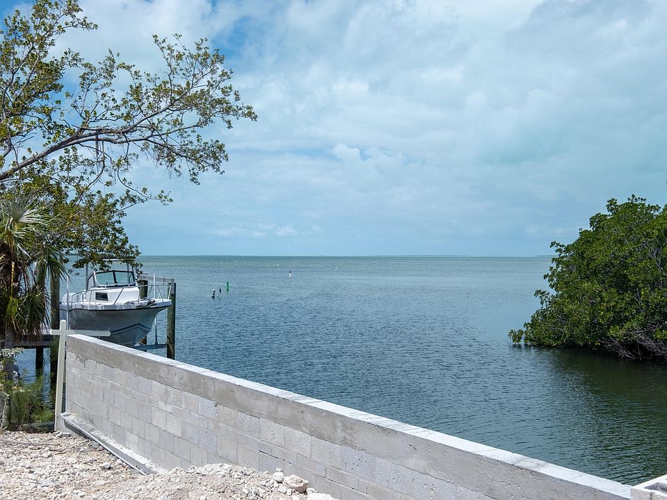 032919 146 Mockingbird Rd 2 SIZED dfp-13