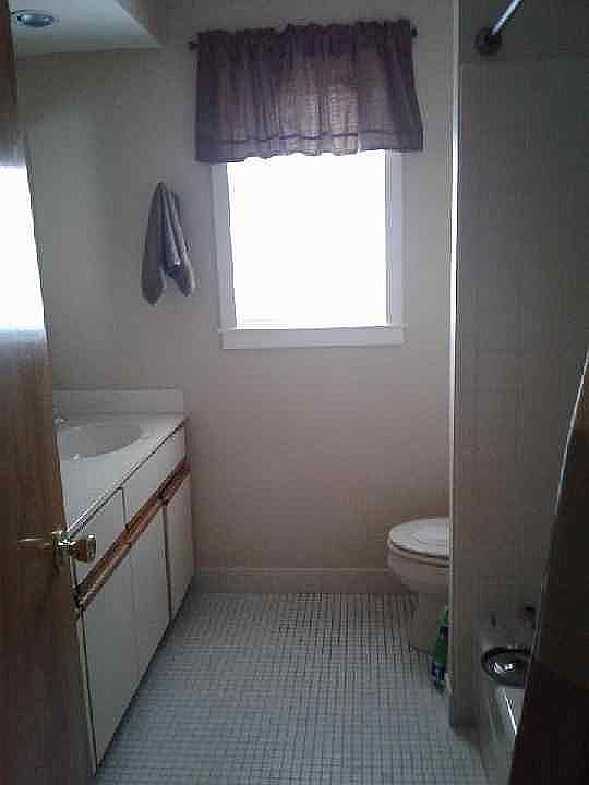 1st image of 3203 Falcon Ln #B211