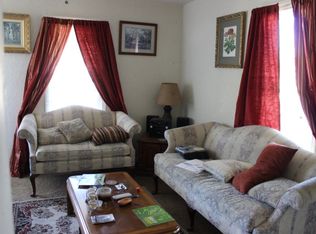 4671 Palila Loop, Kekaha, HI 96752