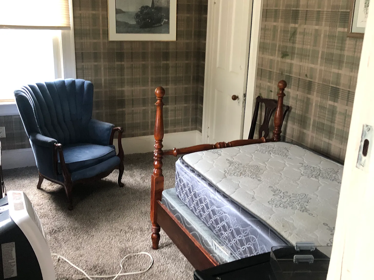 109 Main St — Photo 1