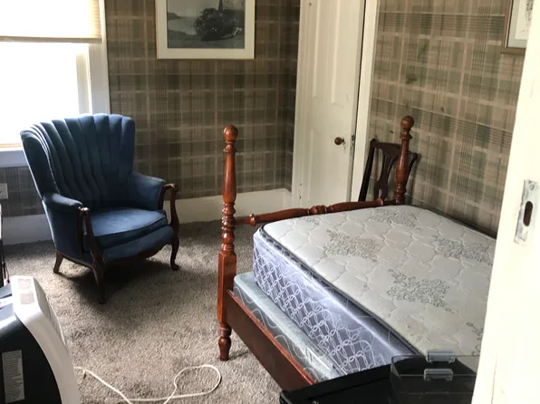 109 Main St #4, Andover, MA 01810