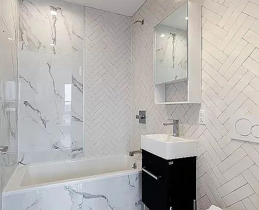 4th image of 135 Prospect Ave #3A