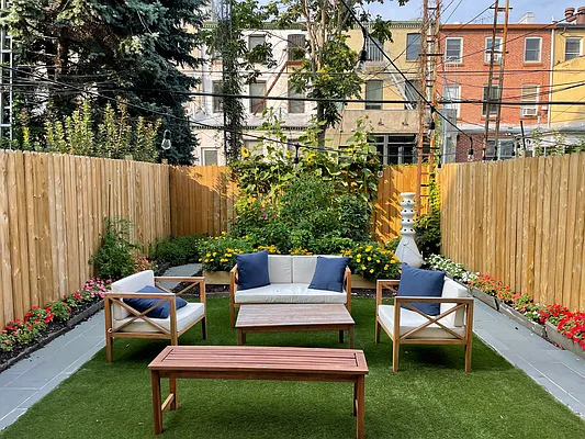 Rented by Douglas Elliman | media 12