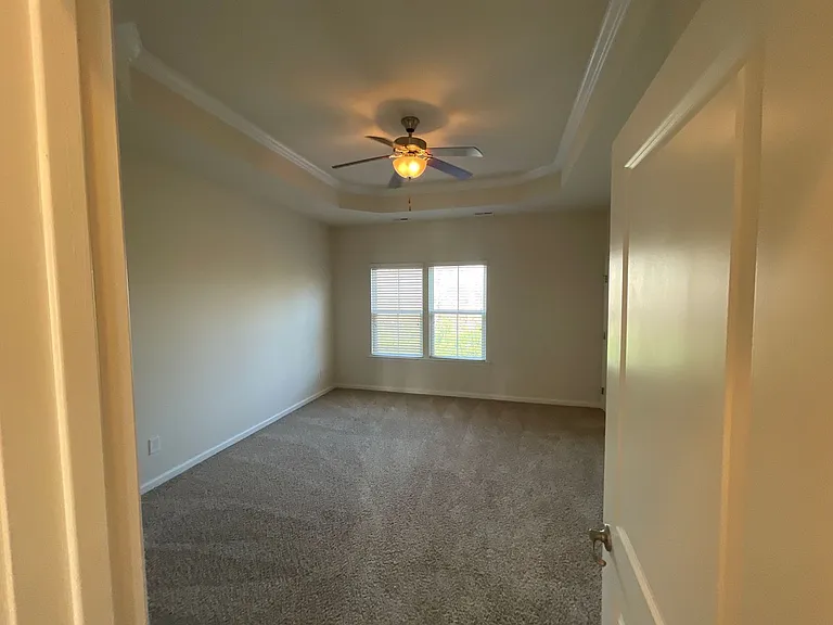 522 Pemberwich Pl — Photo 11