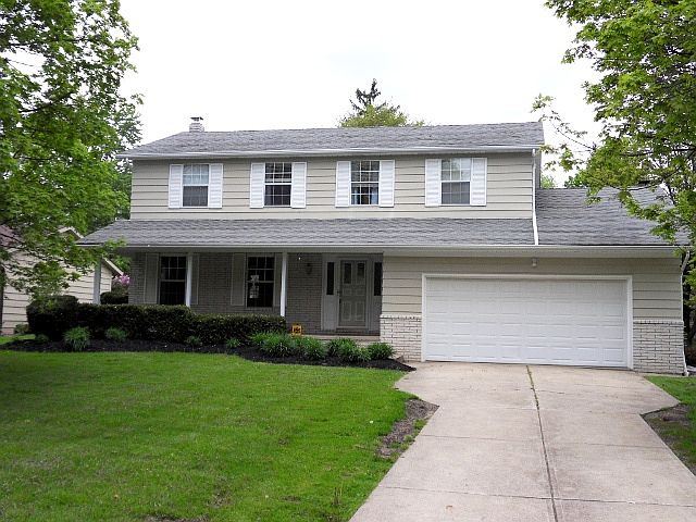 1st image of 33145 Rockford Dr