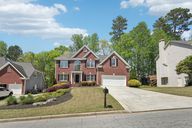 Crofton Lndg-1604-001.jpg