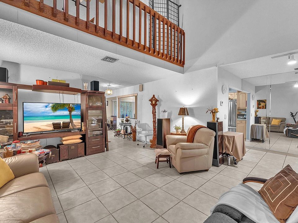 1st image of 6198 Laurel Lane #B
