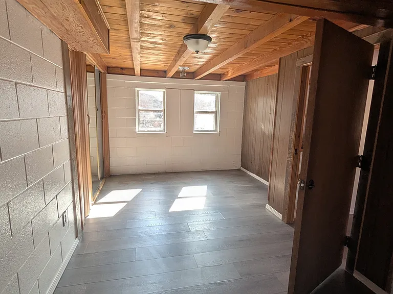 723 Camino Santa Ana — Photo 23