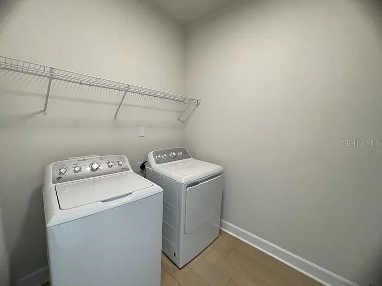 15236 Tribute Ovation Way — Photo 16