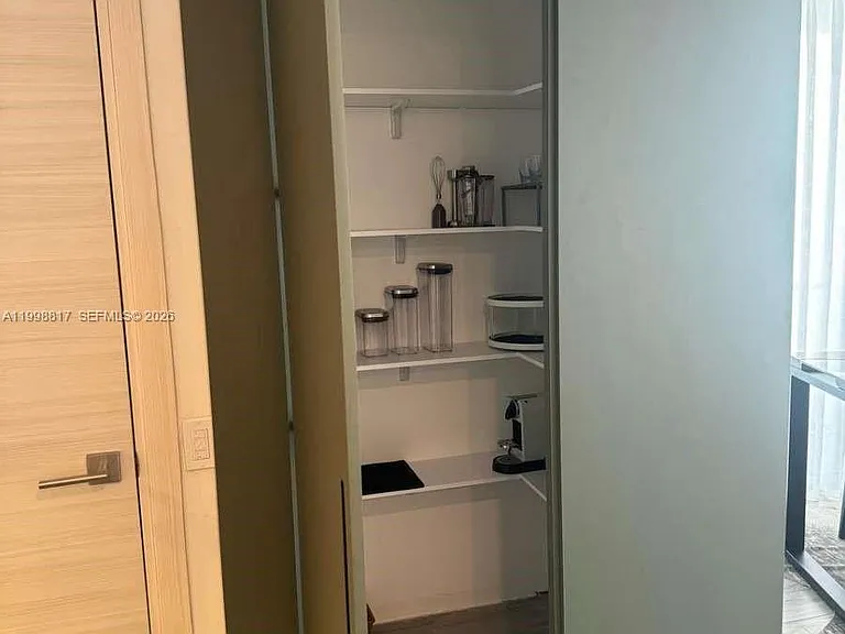 801 S Miami Ave #3804 — Photo 11