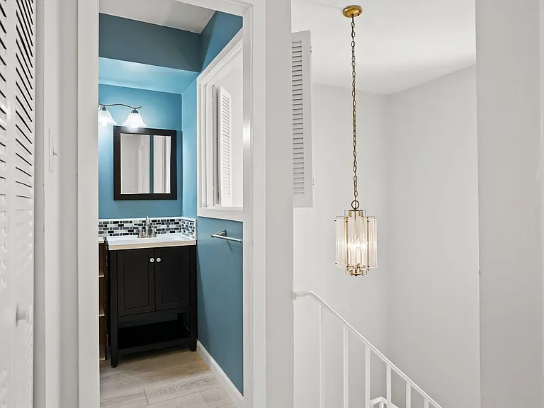 18616 Pier Point Pl — Photo 14