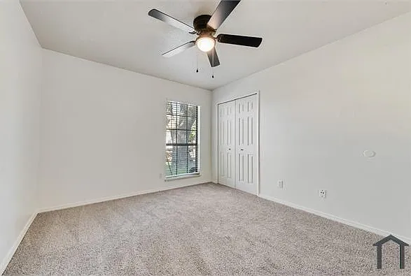 515 Forestwood Dr — Photo 14