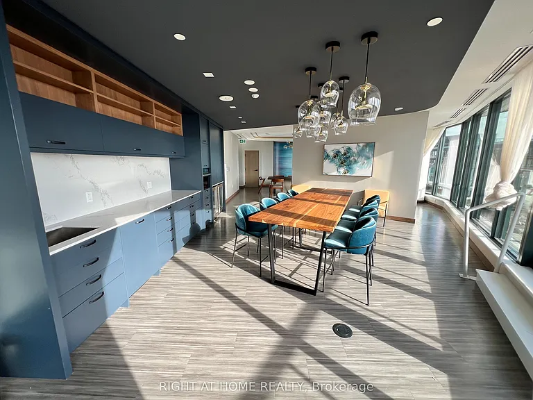 120 Eagle Rock Way #801 — Photo 29