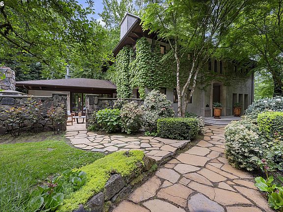 3rd image of 3138 NW Verde Vista Ter