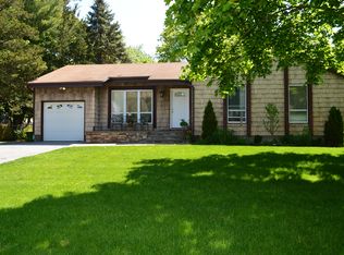 115 Forest Rd, Centereach, NY 11720