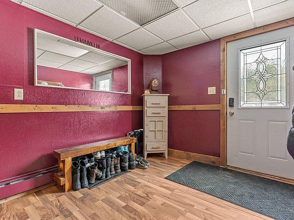 4th image of 5422 State 87 SW